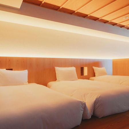 Soki Atami Hotel Атами Екстериор снимка