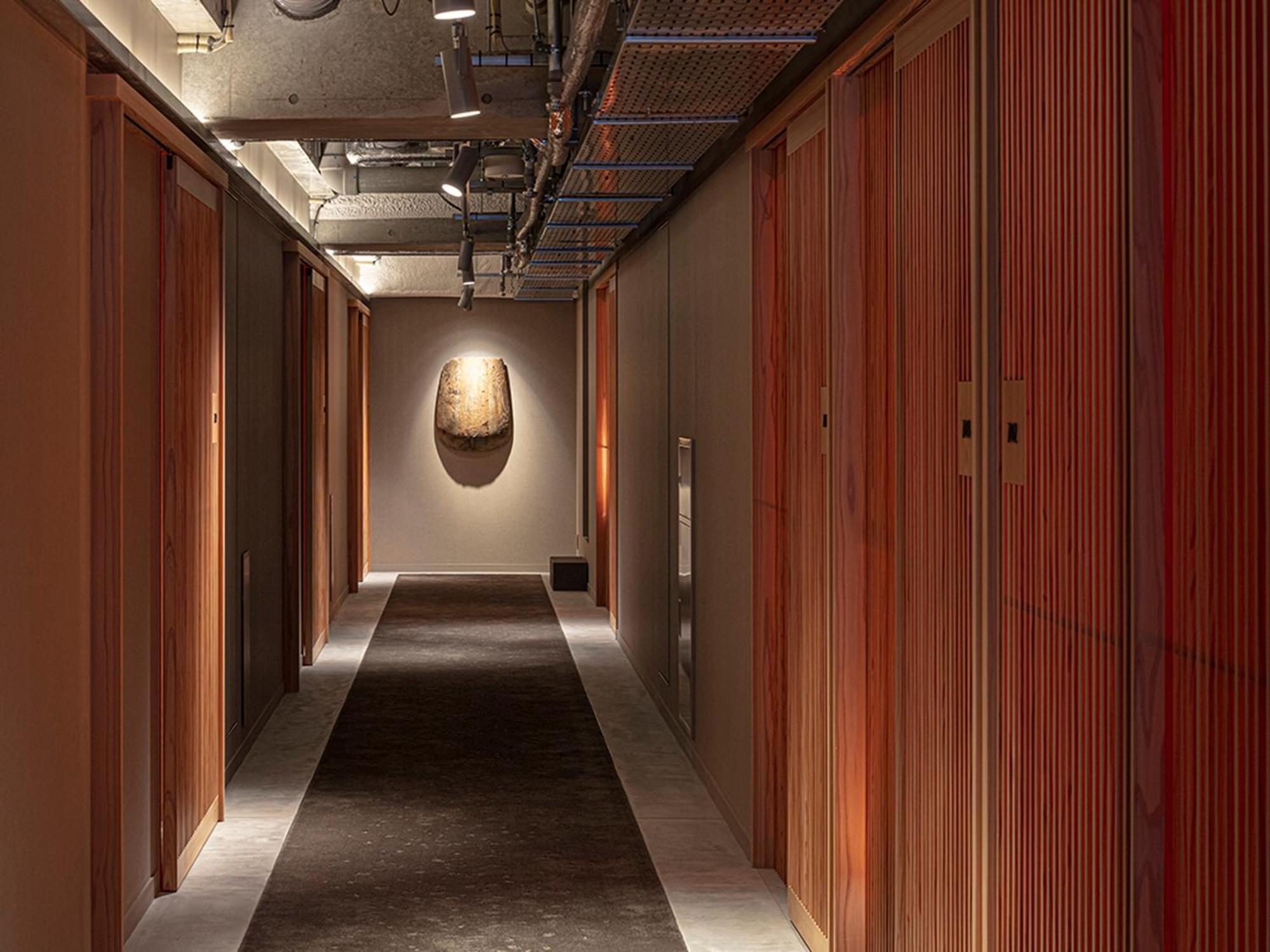 Soki Atami Hotel Атами Екстериор снимка