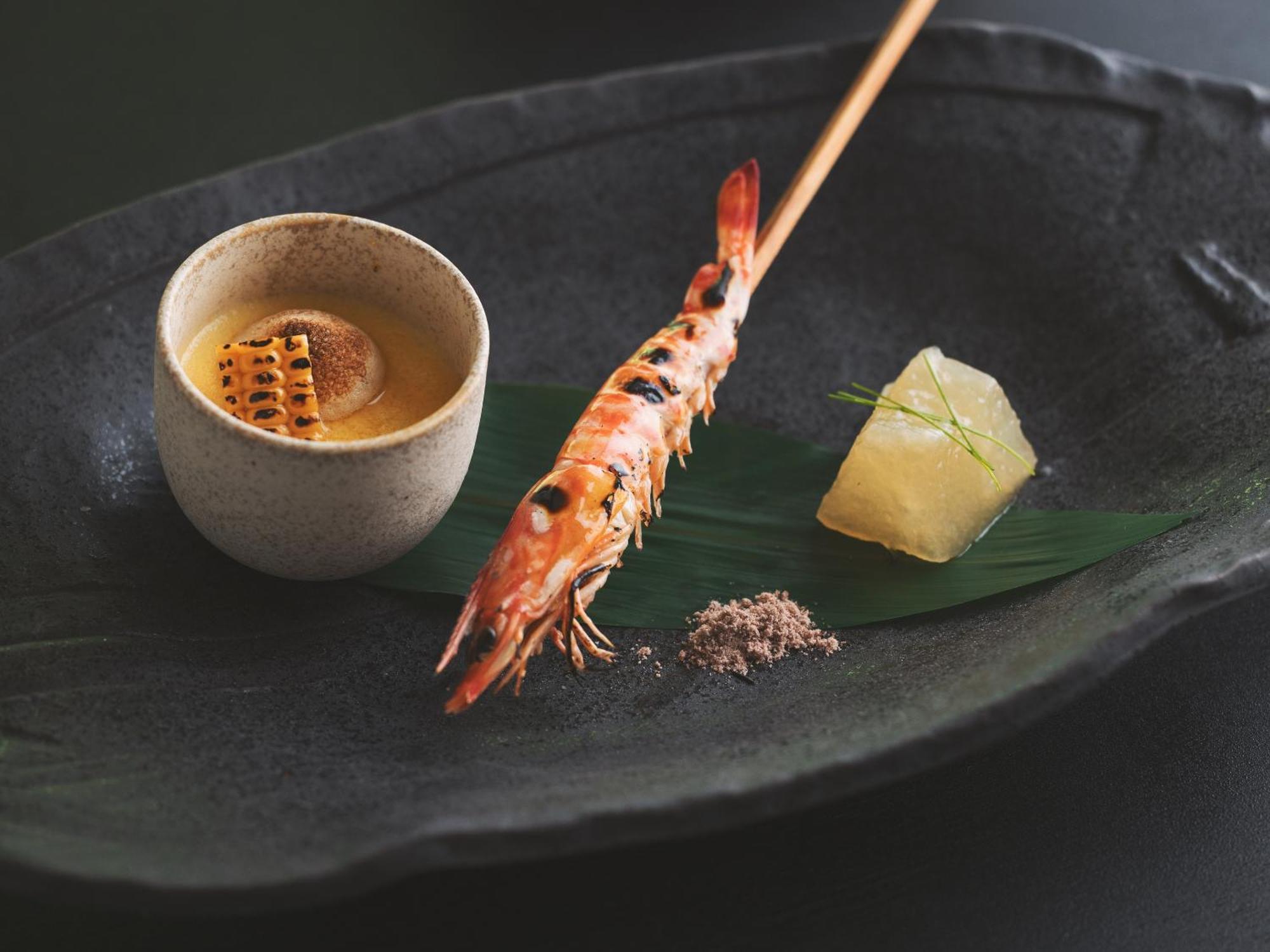 Soki Atami Hotel Атами Екстериор снимка
