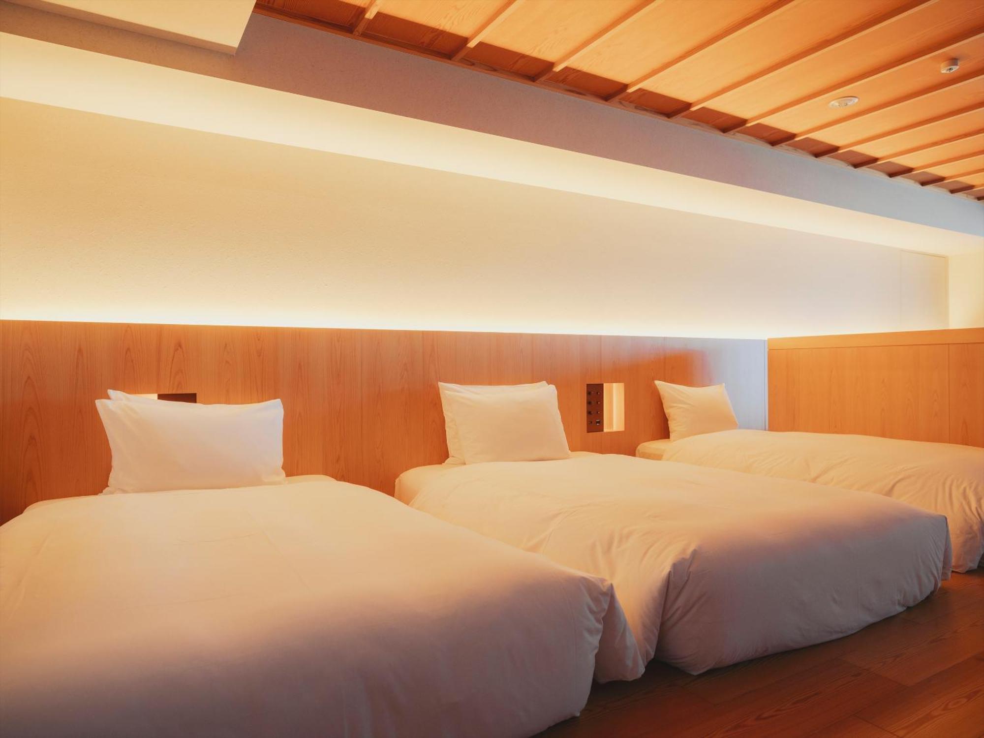 Soki Atami Hotel Атами Екстериор снимка