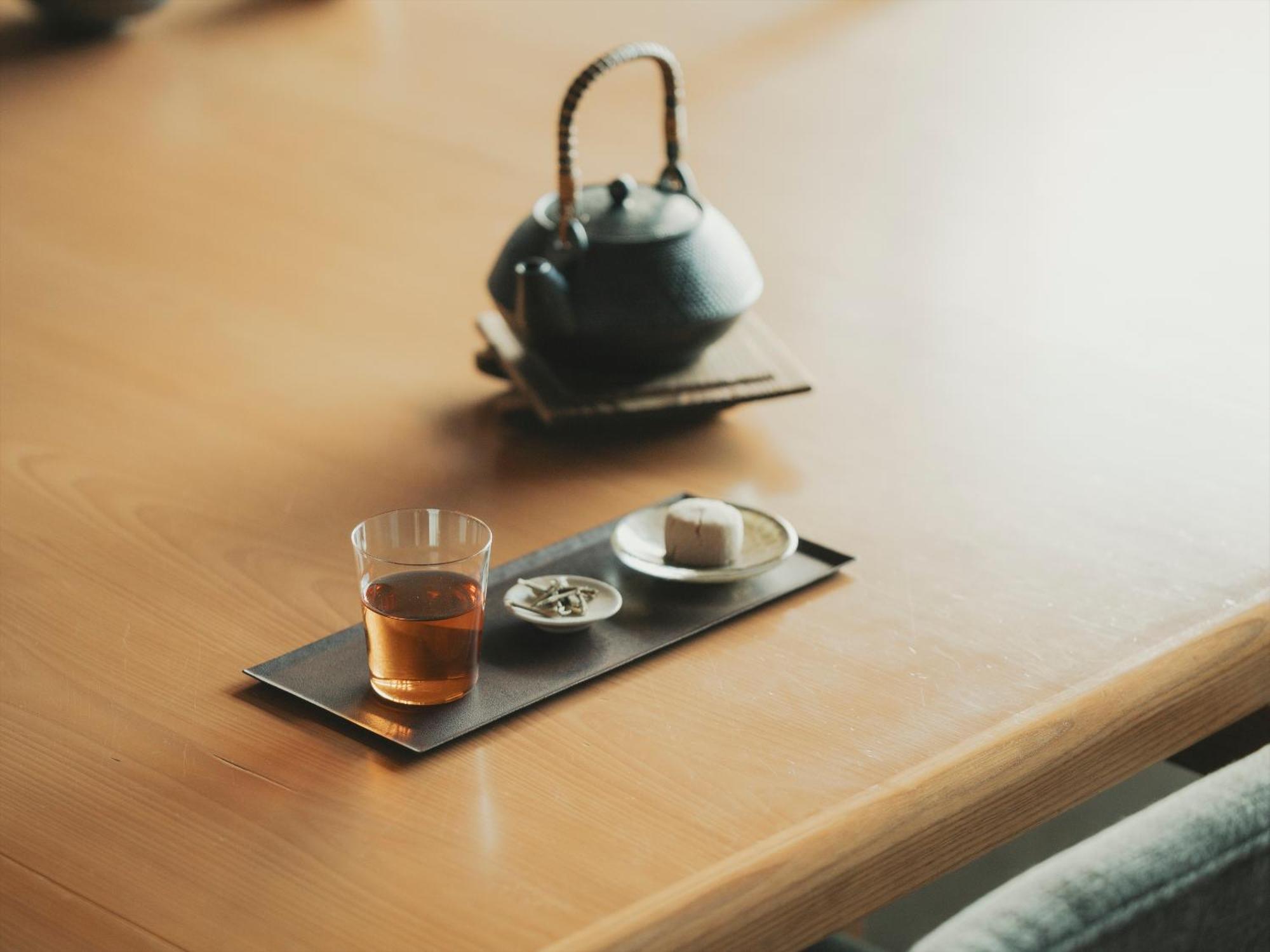 Soki Atami Hotel Атами Екстериор снимка