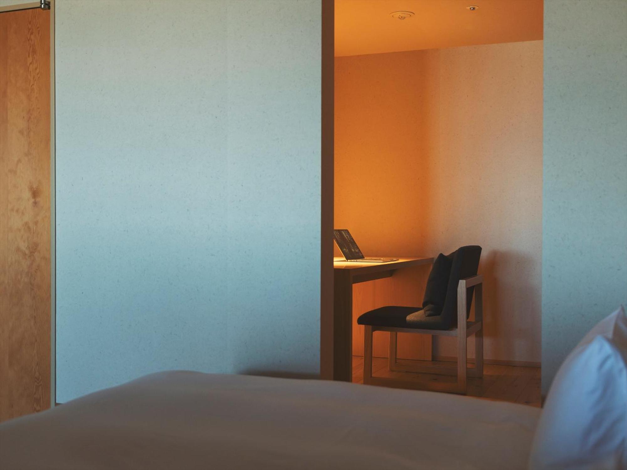 Soki Atami Hotel Атами Екстериор снимка
