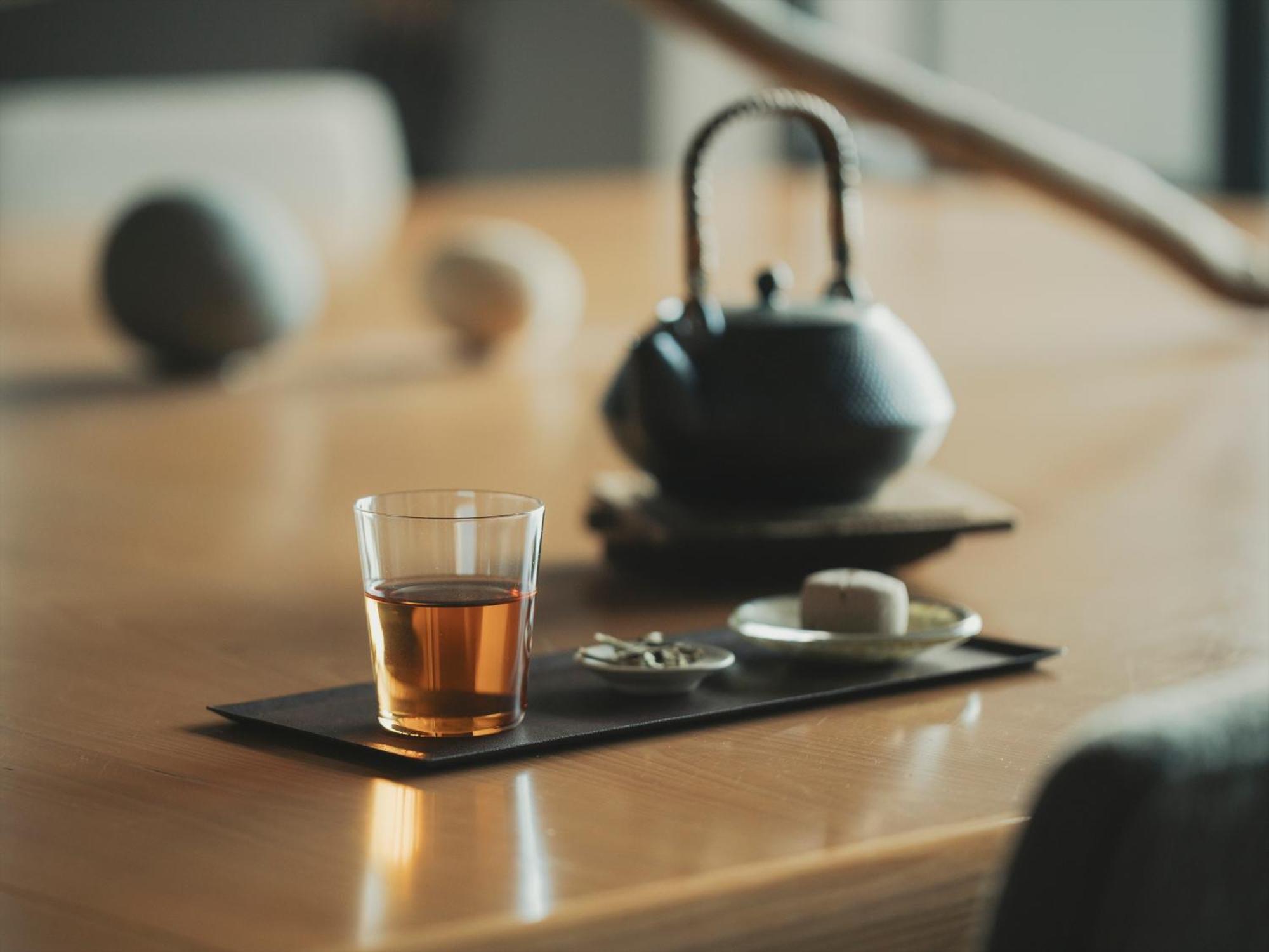 Soki Atami Hotel Атами Екстериор снимка