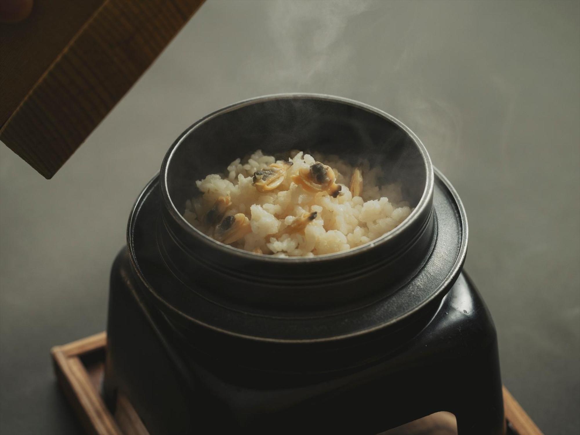 Soki Atami Hotel Атами Екстериор снимка